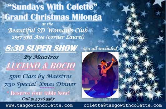 scm-20141210-Xmas-Luciano